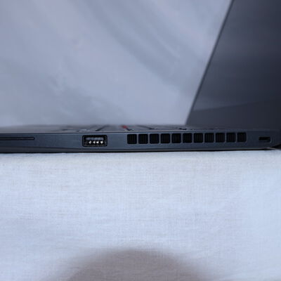 【通販センター】中古  Lenovo ThinkPad T14s Gen 2(Intel Core i5 1145G7 2.60GHz/16GB DDR4/SSD256GB/-/オンボード/14/1920x1080/Wi-Fi/WEBCAM/W11H/VBT) 203291 