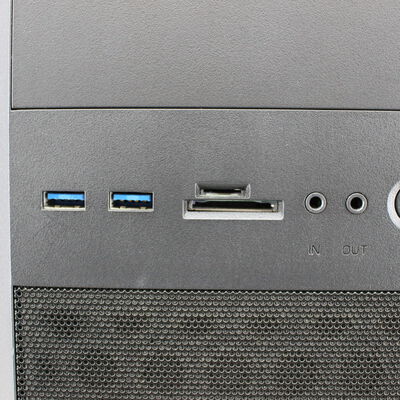 【通販センター】中古  THIRDWAVE raytrek ZV 180839 