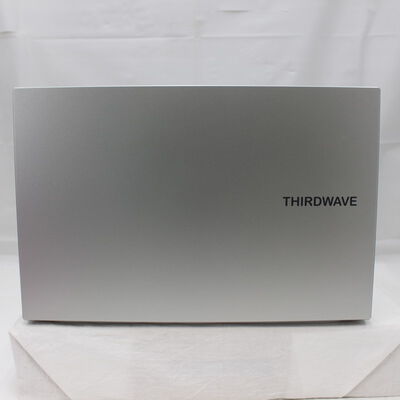 【神戸・三宮店】中古  THIRDWAVE DX-M7 191235 
