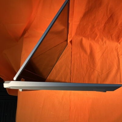 【なんば店】中古  Lenovo LOQ 15IRX9 83DV008SJP (i7 13650HX/16GB/SSD512GB/3050/WLAN/15.6FHD/W11P) 3280021481 