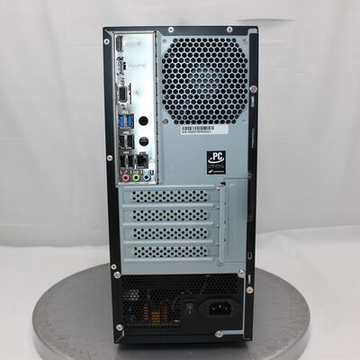 【姫路店】中古  THIRDWAVE Magnate IM 188755 