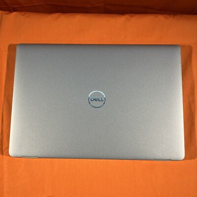 【なんば店】中古  DELL Latitude 5320 (Intel Core i7 1185G7 3.0GHz/16GB/SSD256GB/-/-/13.3/1920x1080/Wi-Fi/WEBCAM/W11H MAR) 183661 
