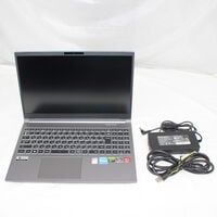 中古  THIRDWAVE GALLERIA RL5R-G165 179847 
