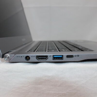 【津ラッツ店】中古  THIRDWAVE F-14RPL 191668 