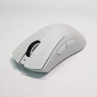 中古  Razer DeathAdder V3 Pro RZ01-04630200-R3A1  3210015919 