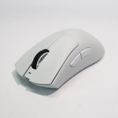 【札幌店】中古  Razer DeathAdder V3 Pro RZ01-04630200-R3A1  3210015919 