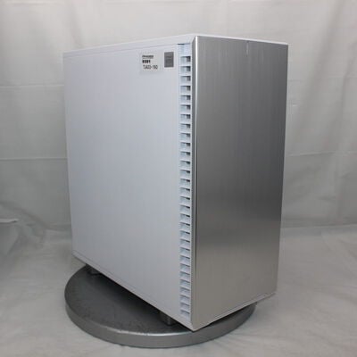 【通販センター】中古  Original PC(Intel Core i7 12700K/32GB DDR4 (PC4)/SSD2TB/なし/NVIDIA GeForce RTX 3080 Ti 12GB/W11H64 MAR) 191993 