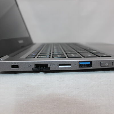 【福山ココローズ店】中古  THIRDWAVE F-14RP7 187190 