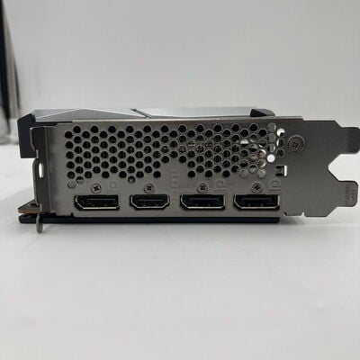 【福井日之出店】中古  各社 Radeon RX6650XT (8GB PCI-E) 150485 