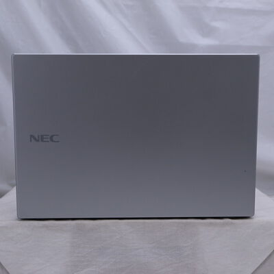 【通販センター】中古  【ジャンク品/保証無/返品質問不可】NEC VersaPro タイプVB　PC-VKM17BZG4 (Core i5 8350U/8GB/SSD256GB/-/オンボード/12.5ｲﾝﾁ/1366x768/Wi-Fi/WEBCAM/-) 176664 