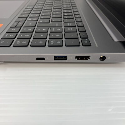 【秋葉原本店】中古  GALLERIA_RL7C_R35H(i7-12700H/16GB/SSD512GB/RTX3050/W11H) 3410016831 