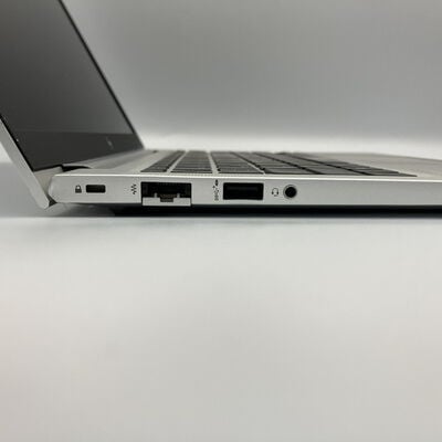 【町田店】中古  HP EliteBook 630 13.3 inch G10 Notebook PC 3330003577 