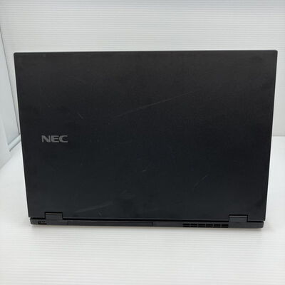 【秋葉原本店】中古  NEC_VersaPro(i3-1215U/8GB/SSD256GB/W11P) 3410016150 
