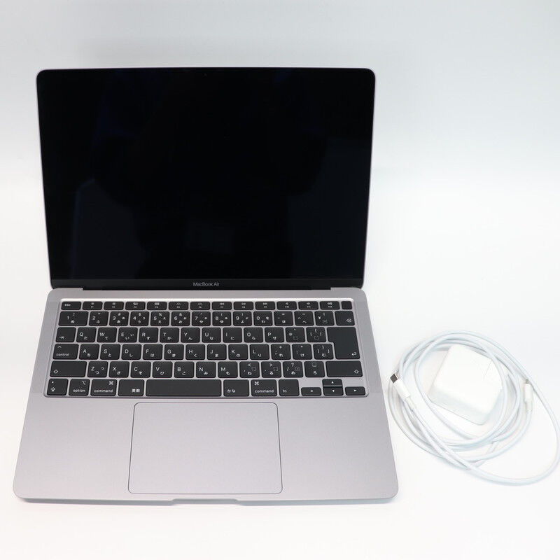 その他 Macbookari 2020 MacBook Air（13インチ、M1、2020）A2337・A2179用 超薄型保護