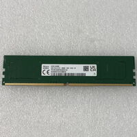中古  PC5-38400 8GB デスクトップ用 151530 