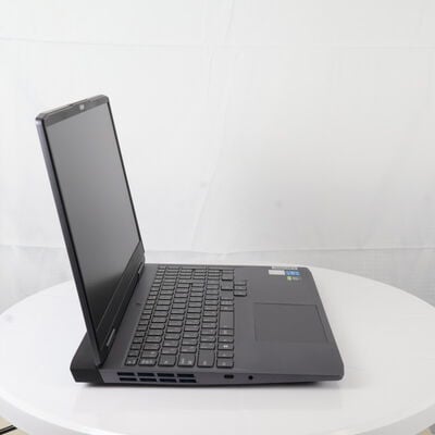 【通販センター】中古  Lenovo LOQ 15IRH8 82XV006GJP(Intel Core i5 13420H/16GB/SSD500GB/なし/NVIDIA GeForce RTX 3050 6GB Laptop GPU/15.6/1920x1080/Wi-Fi/W11H64 MAR) 185319【7/2大決算値下げ!】 