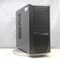 中古  THIRDWAVE GALLERIA KT 
