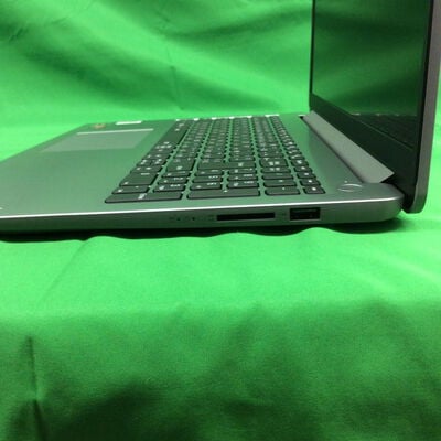 【川崎店】中古  Lenovo IdeaPad 1 15AMN7(Ryzen 5 7520U/16GB/SSD512GB/15.6inch/1920&times;1080/W11H) 3170007048 