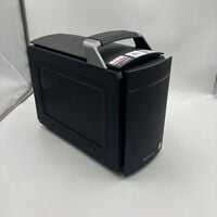 中古  mouse(i7 10700F/4GB/SSD128GB/GTX980/W11H) 3280023745 