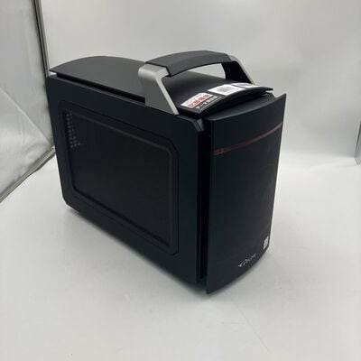 【なんば店】中古  mouse(i7 10700F/4GB/SSD128GB/GTX980/W11H) 3280023745 