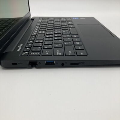 【神戸・三宮店】中古  MousePro C3-I7U01BK-A-BPQD(i7-13620H/16GB/SSD500GB/W11P) 3430006411 