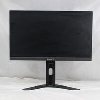 中古  GIGABYTE G24F 2 [23.8インチ] フルHD（1920x1080） 3480032311 