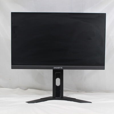中古  GIGABYTE G24F 2 [23.8インチ] フルHD（1920x1080） 3480032311 