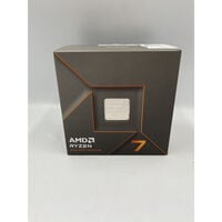 中古  AMD Ryzen 7 8700F (AM5/4.1GHz/24M/C8/T16/65W) 166431 
