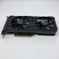 中古  玄人志向 GALAKURO GAMING GG-RTX3060-E12GB/OC/DF（RTX3060 12GB） 3480037025 