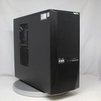 中古  THIRDWAVE GALLERIA KT(Intel Core i7 9700K/16GB DDR4 (PC4)/SSD1TB/なし/NVIDIA GeForce RTX 2060 6GB/W11H64 MAR) 196674 