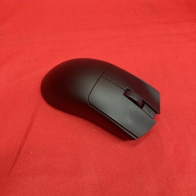 【千葉店】中古  Razer Viper V3 Pro (RZ01-05120100-R3A1) 3250007028 