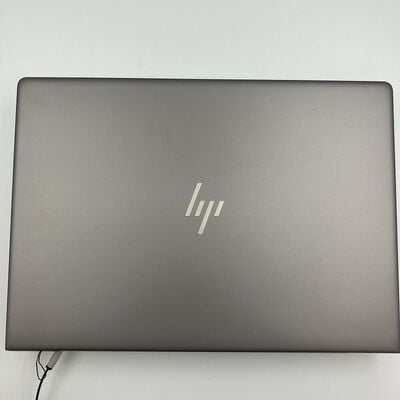 【新潟店】中古  HP ZBook 14u G6 (INTEL Core i7 8565U 1.8GHz/16GB/SSD1TB/-/オンボード/14/1920x1080/Wi-Fi/WEBCAM/W11H64) 182267 