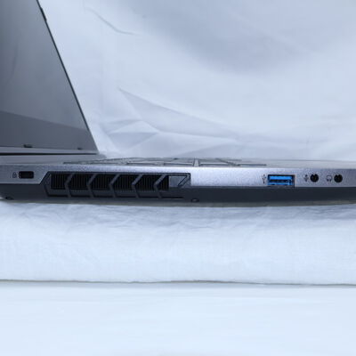 【通販センター】中古  THIRDWAVE raytrek R5-AA6 202079 