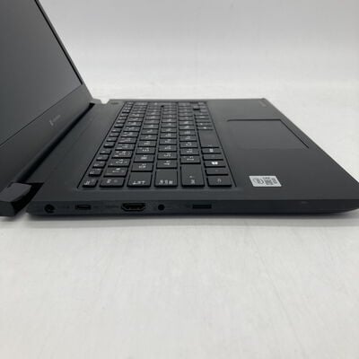 【堺七道店】中古  dynabook S73/FR(i5-10210U/8GB/SSD256GB/W11P) 4660002545 