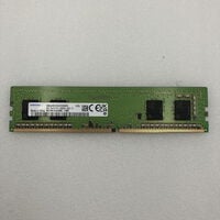 中古  PC4-25600 8GB デスクトップ用_ 184899 