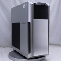 中古  THIRDWAVE raytrek 4C(Intel Core i5 14400F/32GB DDR4 (PC4)/SSD500GB/なし/NVIDIA GeForce RTX 4060 8GB/W11H64 MAR) 203958 