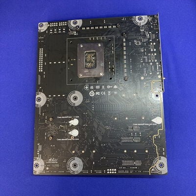 【横浜駅前店】中古  MSI PRO Z890-P WIFI (Z890 1851 ATX DDR5) 172191 