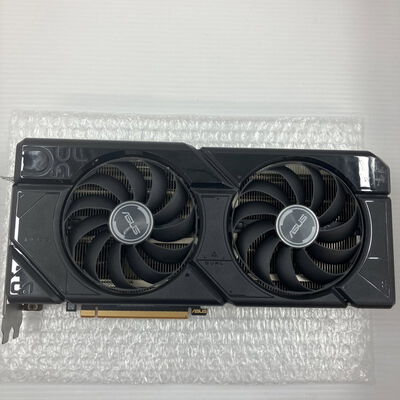【秋葉原本店】中古  各社 Radeon RX7800XT (16GB PCI-E) 162722 