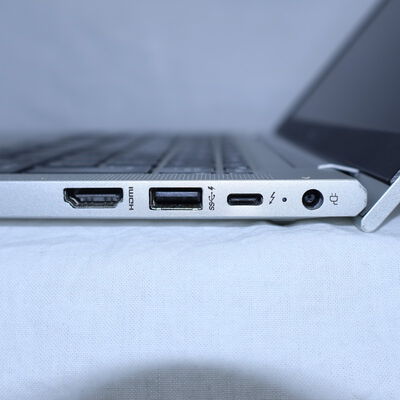 【通販センター】中古  HP EliteBook 630 G9 201802【7/30値下げ!】 