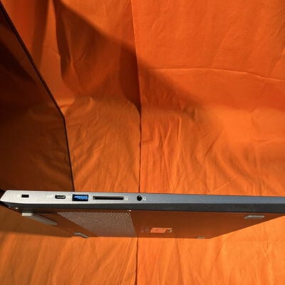 【なんば店】中古  THIRDWAVE GALLERIA RL7C-R35H (12700H/16GB/SSD512GB/RTX3050/WLAN/16UWXGA/W11H) 3280021264