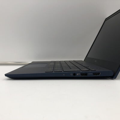 【福井日之出店】中古  NEC VersaPro タイプVB PC-VKM17BZG4 (Core i5 8350U/8GB/SSD256GB/-/オンボード/12.5/1366x768/Wi-Fi/WEBCAM/W11H64 MAR) 186201 