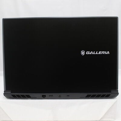 【宇都宮鶴田店】中古  THIRDWAVE GALLERIA ZL9C-R57-C7 189557 