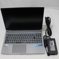 中古  THIRDWAVE GALLERIA RL7C-R46-5N 190223 