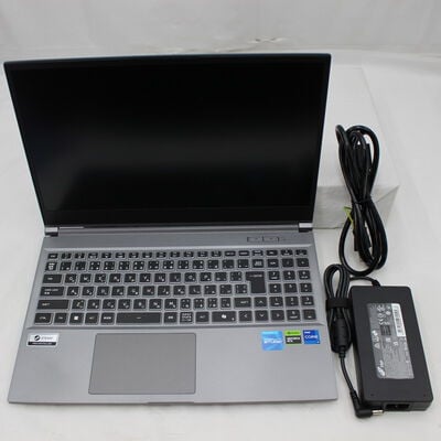 【八王子店】中古  THIRDWAVE GALLERIA RL7C-R46-5N 190223 