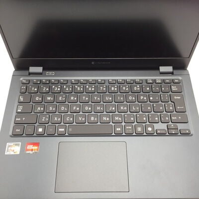 【神戸・三宮店】中古  dynabook GA83/XY A6A1XYF7U1HA(Ryzen 5 7530U/16GB/SSD256GB/W11P) 3430006566 