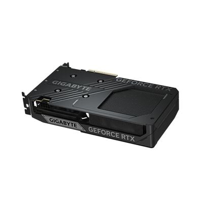 GIGABYTE  GV-N506TWF2OC-8GD (GeForce RTX 5060 Ti 8GB) 