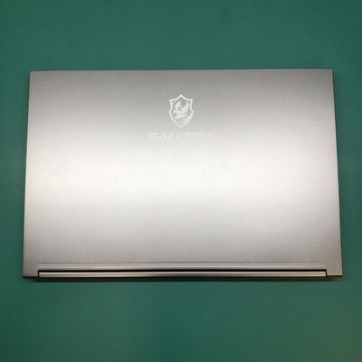 【津ラッツ店】中古  THIRDWAVE GALLERIA XL7C-R36 181439 