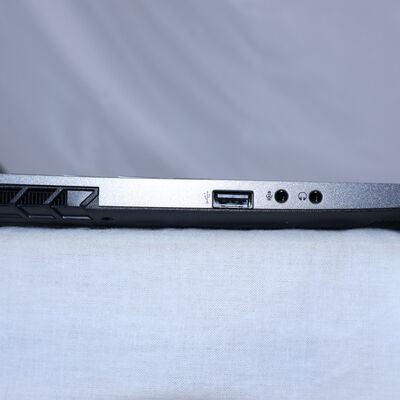 【通販センター】中古  THIRDWAVE GALLERIA RL7C-R35-5N 203381 