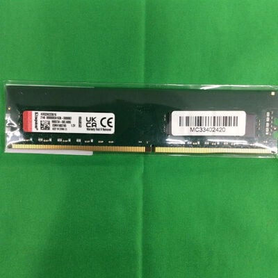 【川崎店】中古  PC4-25600 16GB デスクトップ用 140728 