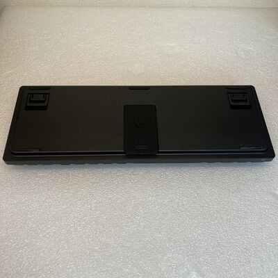 【京都店】中古  SteelSeries Apex 9 TKL US 3180006200 